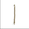 9CT 375 Yellow Gold Baby Belcher, 6", 10.05G, Fully Hallmarked, Boxed