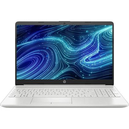 HP 15.6