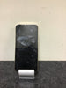 iPhone 12 Pro Max 128GB