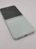 Samsung Galaxy Z Flip5, 256GB, Mint, Unlocked, Unboxed