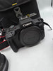 Canon Eos R50 Bundle