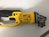 Safford Equipment DeWalt 20V Max 4.5" Cordless Angle Grinder #DCG412B
