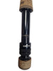 Greys GS2 9ft #7 4pc Fly Fishing Rod