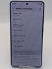Samsung Galaxy S26 Ultra 1TB Cobalt Violet Dual SIM 100% Battery Health