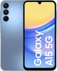 Samsung Galaxy A15 5G Smartphone 128GB