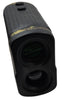 AOFAR Golf Range Finder 700 Yards "Collection Only"