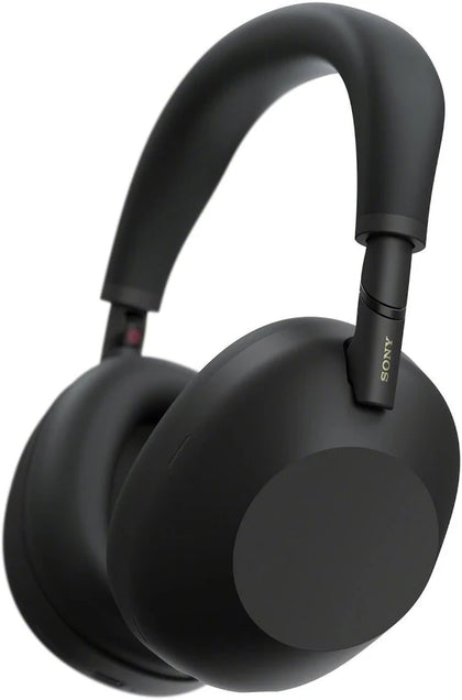 Sony WH-1000XM6 Noise Cancelling Wireless Headphones