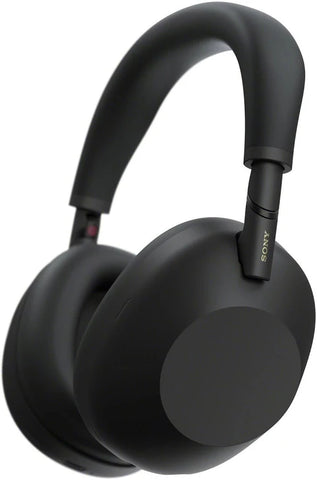 Sony WH-1000XM6 Noise Cancelling Wireless Headphones