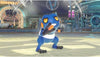 Nintendo Pokken Tournament DX