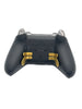Microsoft XBox Elite Series 2 Controller w/accessories and case**Unboxed**