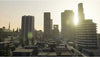Grand Theft Auto: The Trilogy The Definitive Edition