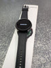Samsung Galaxy Watch 6 Classic