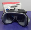 **BOXED** NS-Pro VR Headset **for Nintendo Switch Console**