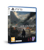 Hell Let Loose (PS5)
