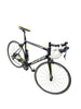 CBoardman E4P Team C7 Road Bike