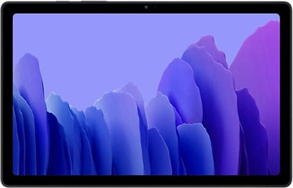 Samsung Galaxy Tab A7 32GB 10.4