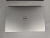 Dell XPS 15 - 9530 Laptop