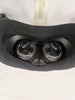 Meta Quest 3S 128GB VR Headset