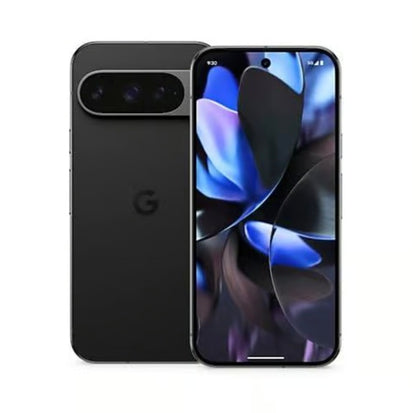 google pixel 9 pro 128gb unlocked