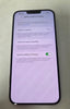Apple iPhone 14 Plus 128GB - Unlocked *80% Battery Health*
