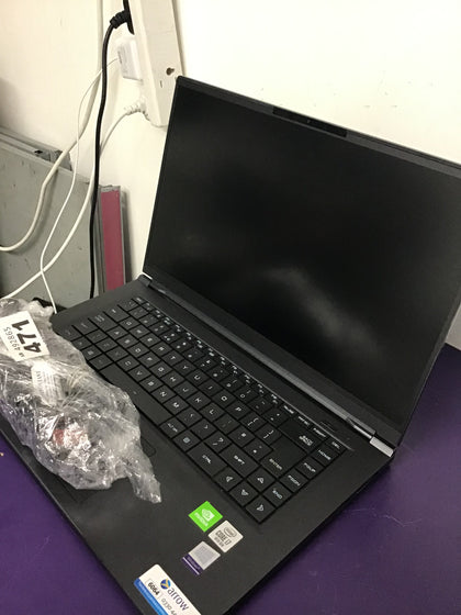 PC Specialist pf5mn2g