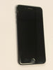 iPhone 7 Plus 32GB Black, Unlocked, 88%