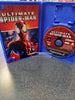 ultimate spider-man