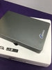 Sonnics 2TB Silver External Desktop Hard Drive USB 3.0