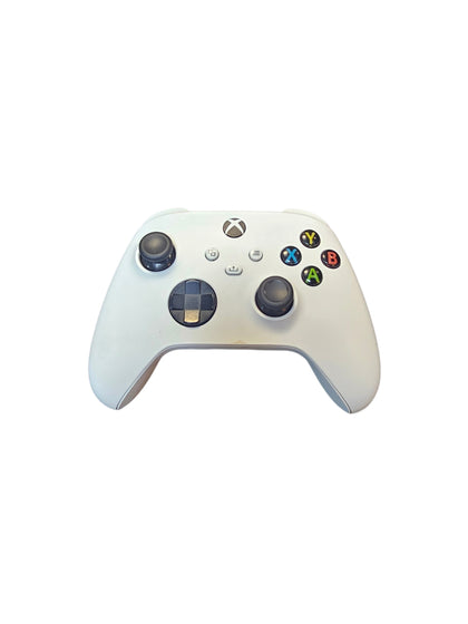 Microsoft Wireless Controller Xbox Series X/S/One