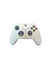 Microsoft Wireless Controller Xbox Series X/S/One