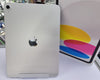 Apple iPad A16 11" (A3354) 129gb Silver boxed