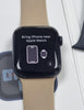Apple Watch SE 2nd Gen 40mm - GPS