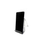 Galaxy S20 5G 128GB Unlocked (24 MONTH GUARANTEE)
