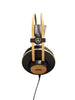 AKG K92 Studio Headphones