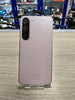 SAMSUNG GALAXY S23 256GB