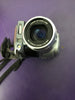 Canon HV20 Camcorder