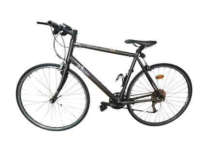 BTwin Road Bike COLLECTION ONLY