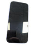 Apple iPhone 16 128GB Any Network 93% Battery Health