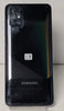 Samsung Galaxy A51 128GB - Unlocked