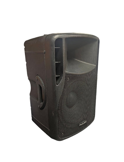 Pulse APS15 250W Passive Speaker COLLECTION ONLY