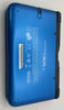 Nintendo 3ds xl