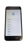 Apple iPhone SE 2nd Gen 64GB 87%BH