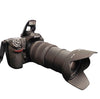 Nikon D300 DSLR Bundle**Unboxed**