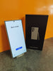 Samsung Galaxy S24 Ultra 256GB Titanium Grey Unlocked