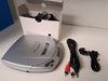 Sony Discman D-191 Portable CD Player - Great Yarmouth
