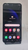 Samsung Galaxy S23 FE - 128 GB - Graphite Grey unlocked Open