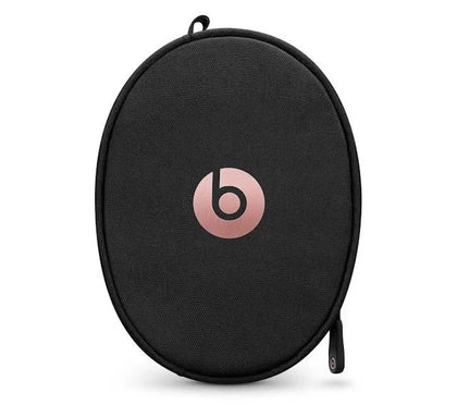 Beats Solo 3 Wireless Headphones Rose Gold