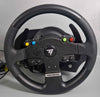 Thrustmaster TMX Force Feedback Wheel + Pedals (Series/XB1), B