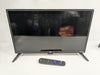 JVC LT-24CR230 24" Roku TV