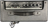 Fender Mustang I V.2 70W Amplifier **Store Collection Only**